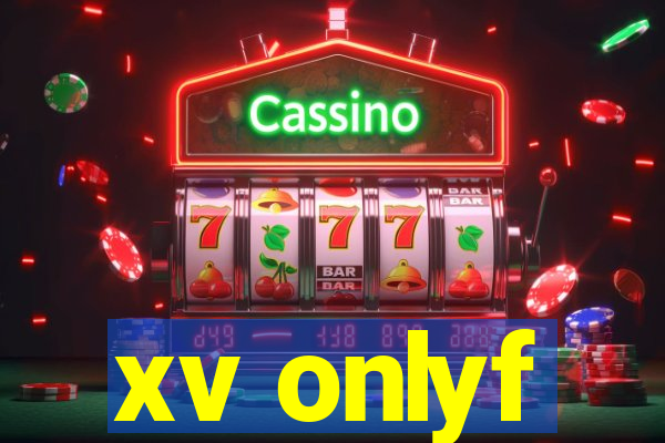xv onlyf